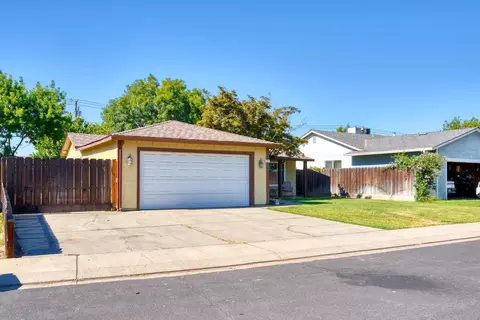 657 Gold St, Manteca, CA 95336 photo 7