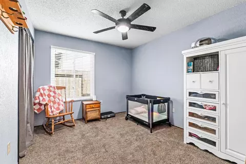 657 Gold St, Manteca, CA 95336 photo 21