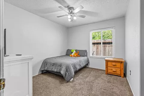 657 Gold St, Manteca, CA 95336 photo 20