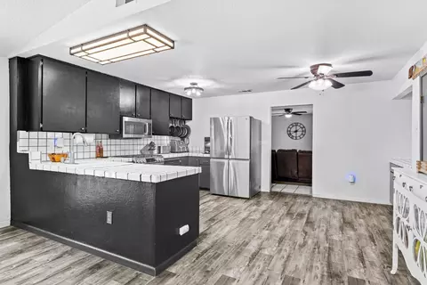 657 Gold St, Manteca, CA 95336 photo 13