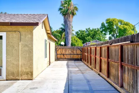 657 Gold St, Manteca, CA 95336 photo 24