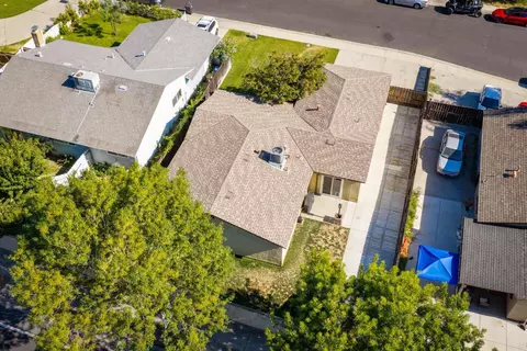 657 Gold St, Manteca, CA 95336 photo 31