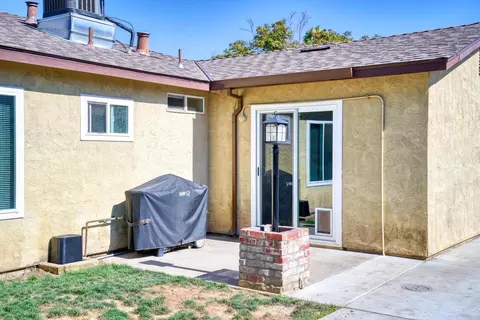657 Gold St, Manteca, CA 95336 photo 26