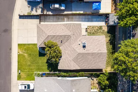 657 Gold St, Manteca, CA 95336 photo 30