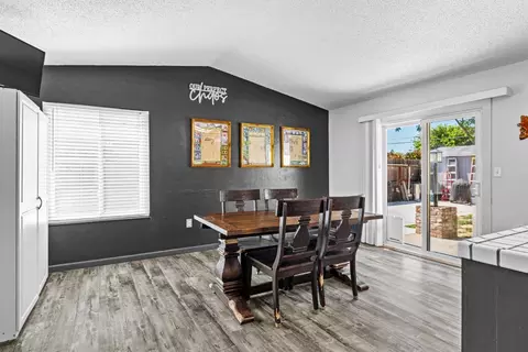 657 Gold St, Manteca, CA 95336 photo 3
