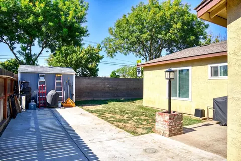 657 Gold St, Manteca, CA 95336 photo 27