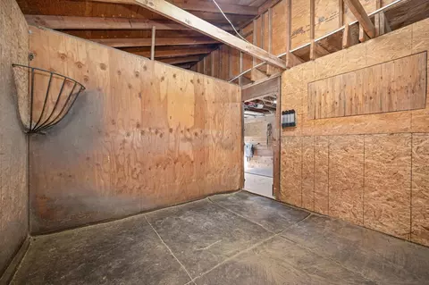 5249 Abbott Rd, Penryn, CA 95663 photo 65