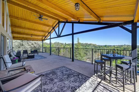 5249 Abbott Rd, Penryn, CA 95663 photo 74