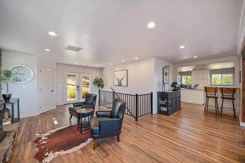 5249 Abbott Rd, Penryn, CA 95663 photo 18