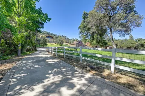 5249 Abbott Rd, Penryn, CA 95663 photo 5