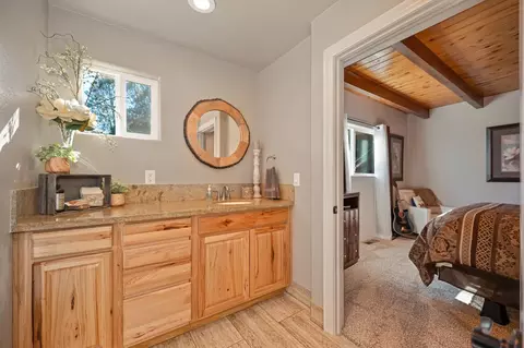 5249 Abbott Rd, Penryn, CA 95663 photo 44