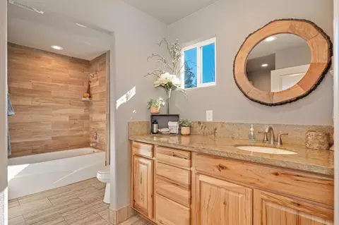 5249 Abbott Rd, Penryn, CA 95663 photo 40