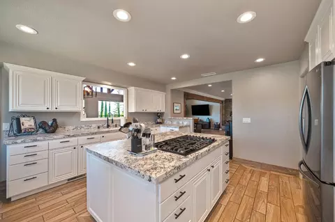 5249 Abbott Rd, Penryn, CA 95663 photo 26