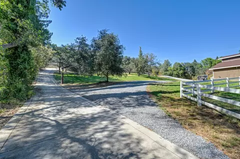 5249 Abbott Rd, Penryn, CA 95663 photo 8