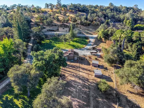 5249 Abbott Rd, Penryn, CA 95663 photo 83