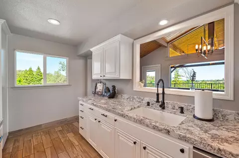 5249 Abbott Rd, Penryn, CA 95663 photo 30