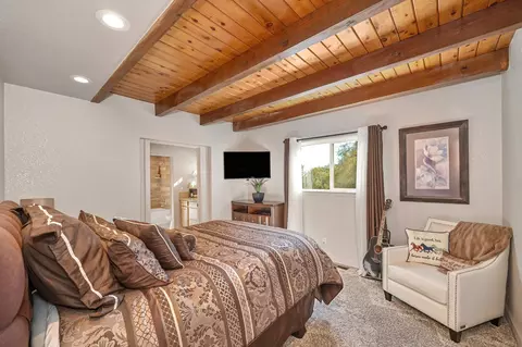 5249 Abbott Rd, Penryn, CA 95663 photo 38