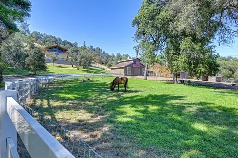 5249 Abbott Rd, Penryn, CA 95663 photo 9