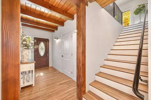 5249 Abbott Rd, Penryn, CA 95663 photo 15