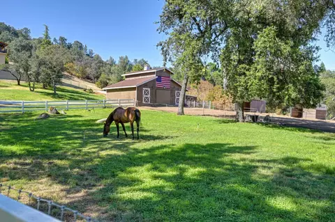 5249 Abbott Rd, Penryn, CA 95663 photo 6