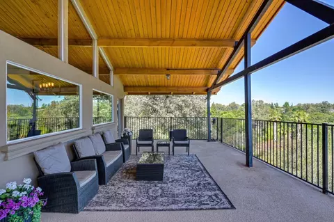 5249 Abbott Rd, Penryn, CA 95663 photo 77