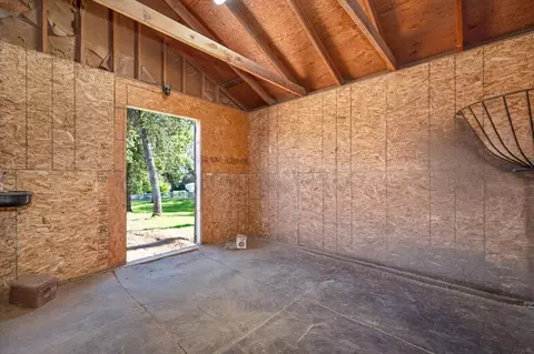 5249 Abbott Rd, Penryn, CA 95663 photo 63