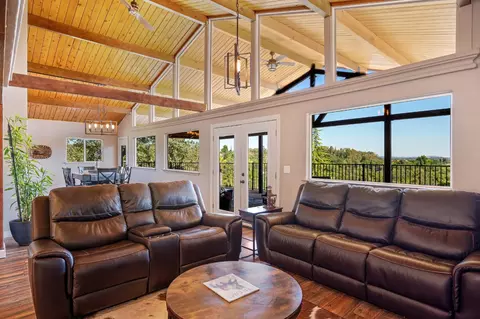 5249 Abbott Rd, Penryn, CA 95663 photo 20