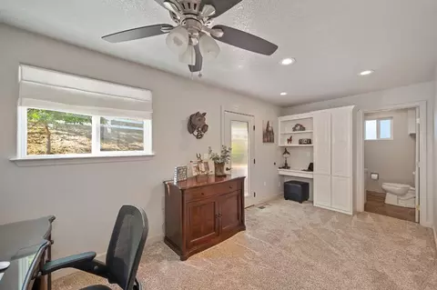 5249 Abbott Rd, Penryn, CA 95663 photo 33