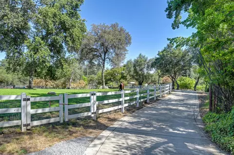 5249 Abbott Rd, Penryn, CA 95663 photo 7