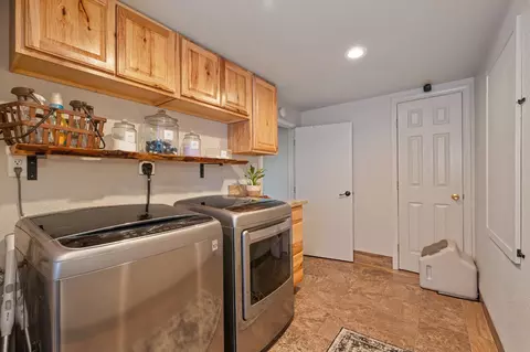 5249 Abbott Rd, Penryn, CA 95663 photo 58