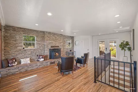 5249 Abbott Rd, Penryn, CA 95663 photo 19