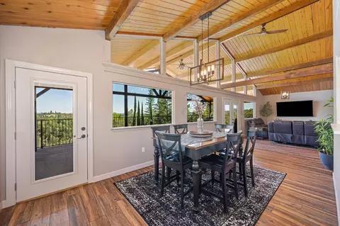 5249 Abbott Rd, Penryn, CA 95663 photo 24