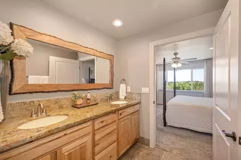 5249 Abbott Rd, Penryn, CA 95663 photo 54
