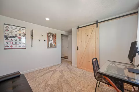 5249 Abbott Rd, Penryn, CA 95663 photo 46