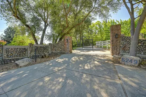 5249 Abbott Rd, Penryn, CA 95663 photo 3