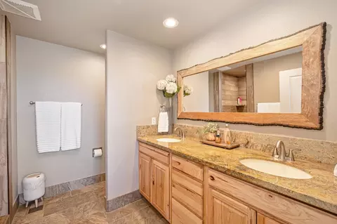 5249 Abbott Rd, Penryn, CA 95663 photo 52