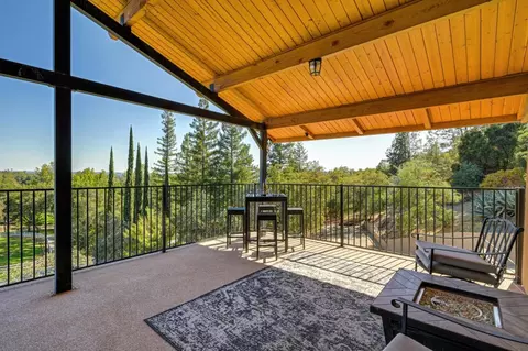 5249 Abbott Rd, Penryn, CA 95663 photo 78
