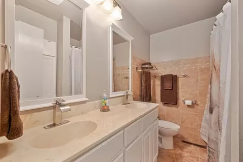 5249 Abbott Rd, Penryn, CA 95663 photo 47