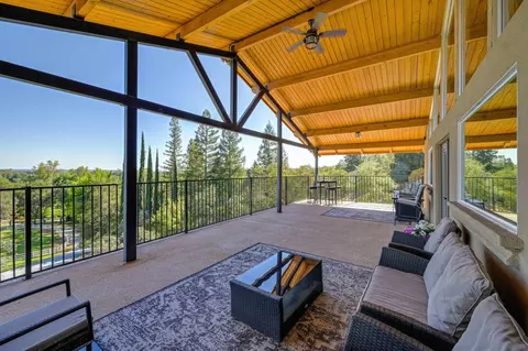 5249 Abbott Rd, Penryn, CA 95663 photo 75