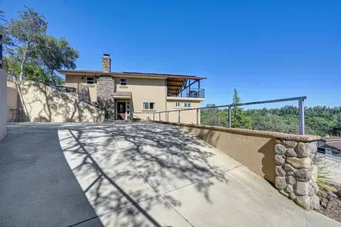 5249 Abbott Rd, Penryn, CA 95663 photo 11