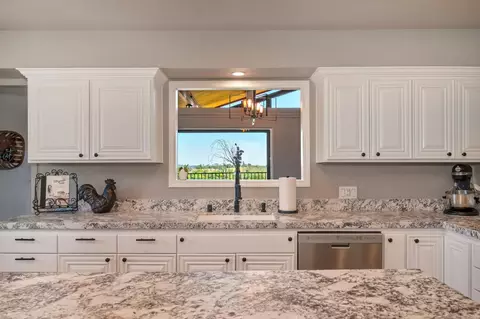 5249 Abbott Rd, Penryn, CA 95663 photo 29