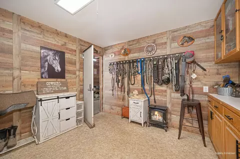 5249 Abbott Rd, Penryn, CA 95663 photo 70