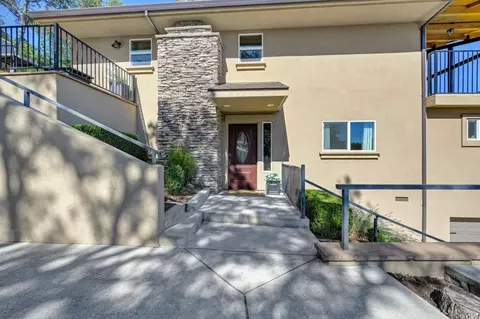 5249 Abbott Rd, Penryn, CA 95663 photo 12