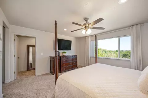 5249 Abbott Rd, Penryn, CA 95663 photo 51