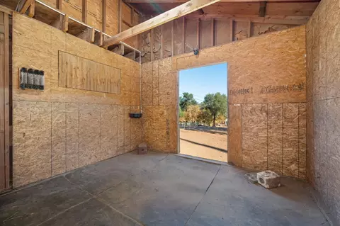 5249 Abbott Rd, Penryn, CA 95663 photo 64