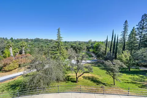 5249 Abbott Rd, Penryn, CA 95663 photo 81