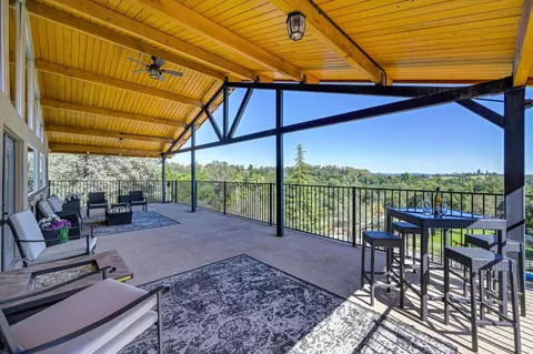 5249 Abbott Rd, Penryn, CA 95663 photo 2