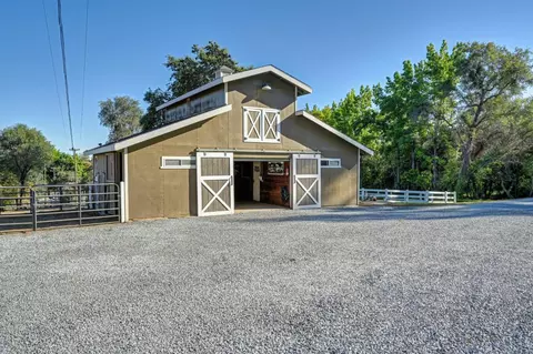 5249 Abbott Rd, Penryn, CA 95663 photo 73