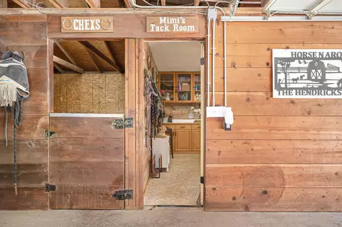 5249 Abbott Rd, Penryn, CA 95663 photo 62