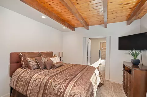 5249 Abbott Rd, Penryn, CA 95663 photo 39